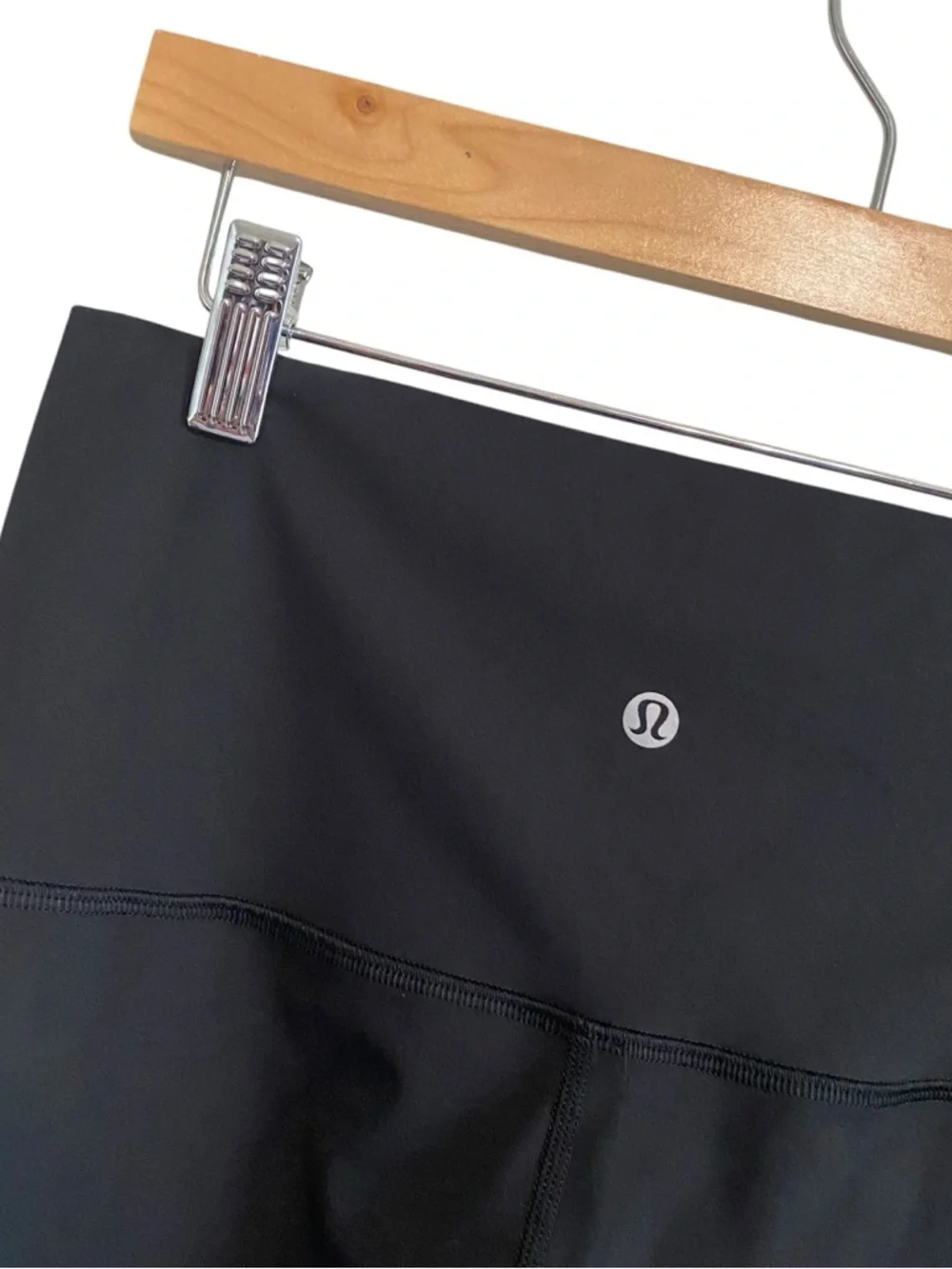 lululemon athletica nice leggings
